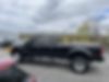 1FT8W3DT5FEB18774-2015-ford-f-350-1