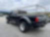 1FT8W3DT5FEB18774-2015-ford-f-350-2