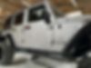 1C4HJWEG0JL921420-2018-jeep-wrangler-2