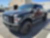 1FTSW2BR8AEA60594-2010-ford-f-250-1