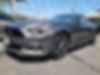 1FA6P8TH4F5425812-2015-ford-mustang-2