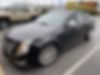 1G6DS5EV1A0103638-2010-cadillac-cts-0