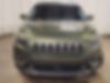 1C4PJMDX2MD157621-2021-jeep-cherokee-0