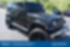 1C4HJWEG9HL516490-2017-jeep-wrangler-0