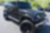1C4HJWEG9HL516490-2017-jeep-wrangler-1