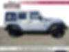 1C4BJWDG2CL253002-2012-jeep-wrangler-unlimited-0