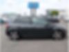WVWGD7AJ5CW245025-2012-volkswagen-gti-0