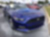 1FATP8UH8G5306406-2016-ford-mustang-0