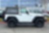 1C4AJWAG9JL861662-2018-jeep-wrangler-jk-2