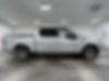 1FTEW1EP5KFA33530-2019-ford-f-150-0