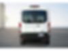 1FTBR1C88LKB36701-2020-ford-transit-2