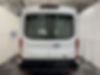 1FTBR2C89LKA34622-2020-ford-transit-2