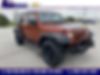 1C4BJWEG3EL164718-2014-jeep-wrangler-0