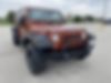 1C4BJWEG3EL164718-2014-jeep-wrangler-1