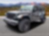 1C4HJXFG7JW214463-2018-jeep-wrangler-0