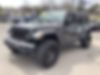 1C4HJXFG7JW214463-2018-jeep-wrangler-1