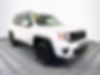 ZACNJBBB9LPL25108-2020-jeep-renegade-0