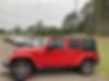 1C4BJWEG8JL804318-2018-jeep-wrangler-0