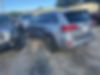 1C4RJFCG2JC458364-2018-jeep-grand-cherokee-1