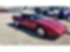 1G1YY338XM5118542-1991-chevrolet-corvette-0