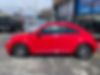 3VWJP7AT9DM616376-2013-volkswagen-beetle-coupe-1