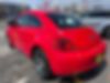 3VWJP7AT9DM616376-2013-volkswagen-beetle-coupe-2