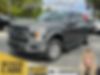 1FTEW1EP5JKE09472-2018-ford-f-150-0