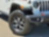 1C4HJXFG0KW580881-2019-jeep-wrangler-2