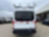 1FDZK1CM0GKA45231-2016-ford-transit-connect-2