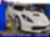 1G1YB2D76K5120075-2019-chevrolet-corvette-0