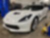 1G1YB2D76K5120075-2019-chevrolet-corvette-2