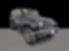 1C4HJWEG5GL198432-2016-jeep-wrangler-unlimited-1