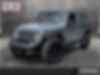 1C4BJWDG5FL667878-2015-jeep-wrangler-0