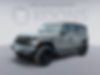 1C4HJXDG6KW576644-2019-jeep-wrangler-0