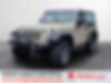 1C4HJWCG3HL603613-2017-jeep-wrangler-0