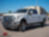 1FT7W2BTXHEE01652-2017-ford-f-250-2