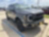 1FTEW1E55JKF89793-2018-ford-f-150-0