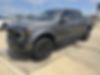 1FTEW1E55JKF89793-2018-ford-f-150-1