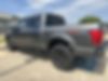 1FTEW1E55JKF89793-2018-ford-f-150-2