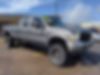 1FTSW31P14ED07691-2004-ford-f-350-0