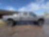 1FTSW31P14ED07691-2004-ford-f-350-1