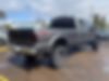 1FTSW31P14ED07691-2004-ford-f-350-2