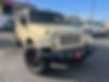 1J4BA5H13BL596233-2011-jeep-wrangler-2