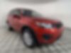 SALCP2FX5KH791874-2019-land-rover-discovery-sport-0