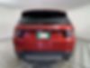 SALCP2FX5KH791874-2019-land-rover-discovery-sport-2