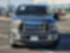 1FTEW1EP4GKE17491-2016-ford-f-150-1