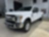 1FT8W3BT5KEE47018-2019-ford-f-350-2