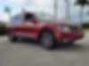 3VV3B7AX6KM095726-2019-volkswagen-tiguan-0