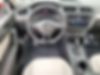 3VV3B7AX6KM095726-2019-volkswagen-tiguan-1