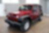1C4BJWDG8DL600639-2013-jeep-wrangler-2